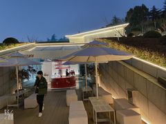 -UNI UNI(环亚凯瑟琳店)