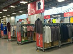 android_upload_pic-上品折扣(回龙观店)