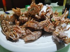 -无锡天鹏食品城