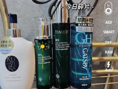 -宫七SPA·高端Massage(浦东大道店)