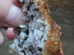 香酥藕饼-陶记正宗德州扒鸡(科巷店)