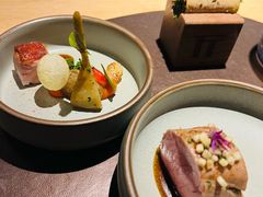 -泰安门Taian Table(镇宁路店)