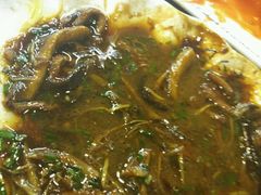 -吴门人家·苏宴宫廷菜(拙政园店)