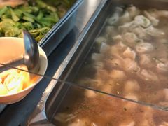 -中央广播电视总台(光华路办公区)