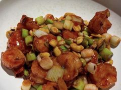 -小大董·烤鸭(五棵松店)