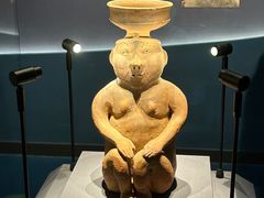 -广西壮族自治区博物馆