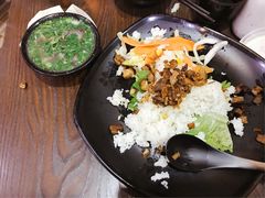-陈老斯呼尔嗨吃烧烤(科巷店)