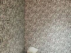 -不可思议减压馆·解压博物馆·摔碗发泄·团建定制