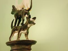 -富国岛翡翠湾 JW 万豪度假酒店