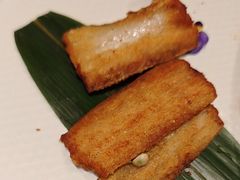 -闽海肴(北辰荟店)