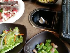 -香猪坊韩国烤肉专属门店(魏公村店)