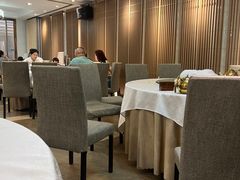 -顺德佬华侨城店·商务宴请·团建