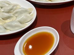 -喜家德虾仁水饺(北京超极合生汇店)