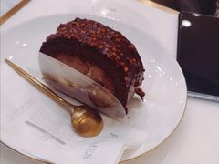 梦龙卷-法桐蛋糕·手作面包(万象城店)
