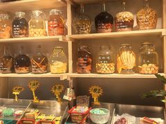 -一坐一忘云南菜(嘉里中心店)