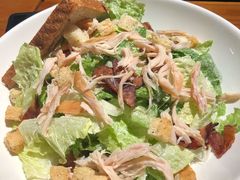 -ZEMOCAFE·FUSION FOOD(西交利物浦店)