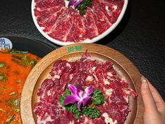 -凯德广场(金牛店)
