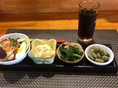 -南风(淮海街店)