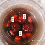 饼仔自制甘肃罐罐茶～