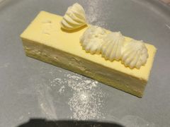 -必胜客(东营万达店)