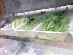 -塘屋烧烤·云南火塘烧烤品牌(春城慧谷旗舰店)