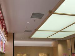 -阳阳中国饭(龙湖大兴天街)