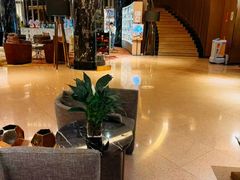 -昆明中心皇冠假日酒店