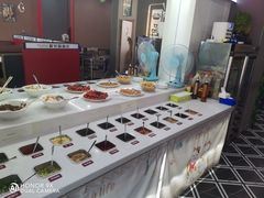 -尚品火锅(正阳路店)