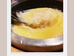 -三利音·东方司宴(外滩店)