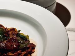 -有锞私房菜(良乡大学城店)