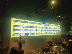 -喜剧部落脱口秀(三里屯工体店)