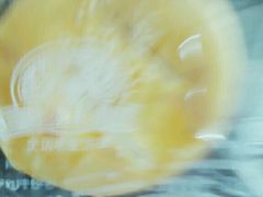 -喜莲娜动物奶油生日蛋糕(白云店)