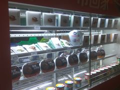 -眉州东坡·熊猫主题餐厅(枫蓝店)