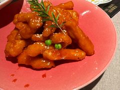 -玉玲珑·里舍(万象城店)