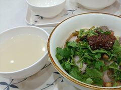 -1817大碗牛肉粉