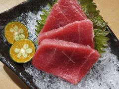 -友壹町寿司(嘉洲广场店)