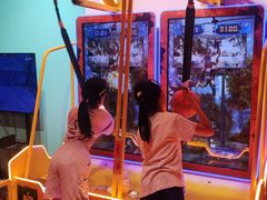-不可思议减压馆·解压博物馆·摔碗发泄·团建定制