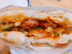 -小豆海棠(人民南路店)
