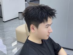 -成都银泰中心in99