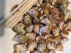 -快乐海鲜酒楼(滇池路店)