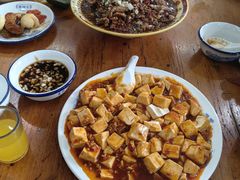 -洪福亮酒家(南草厂街店)