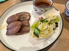 -阿吾罗·月咏精致日料(港汇恒隆广场店)