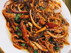 -梁溪河畔·吉府花园(南长街南下塘店)