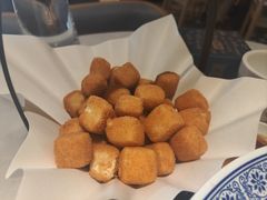 -莞府家宴·东莞菜(市民服务中心店)