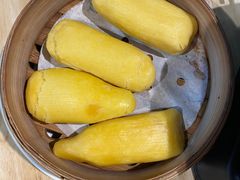 -全牛匠·乐山跷脚牛肉(新中关店)