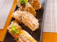 -昊·来了寿司(双楠2店)