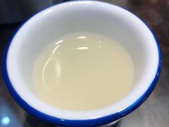 -富正毅三下锅连锁(三店)