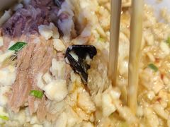 -陈熹公民族美食文化餐厅(中华广场店)