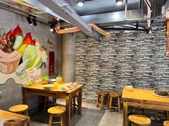 -丁荣华炸串(托乐嘉店)