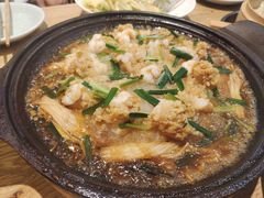 -老绥元烧麦·家常菜(摩尔城店)